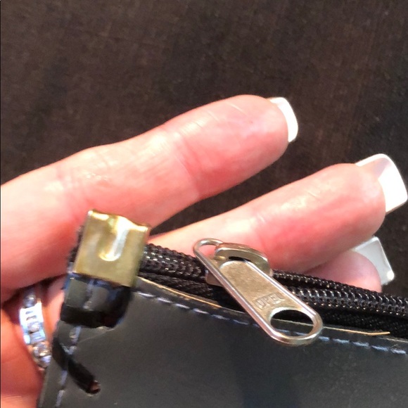 🛼Begi Good Beautiful Face Bag - Picture 5 of 16